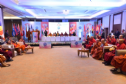 Liên minh Phật giáo thế giới Đại hội năm 2017