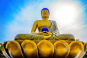Lược giải về Phật Giáo