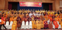 Malaysia: Đại hội Hội đồng Phật giáo Tăng-già thế giới lần thứ X