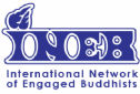 Mạng lưới Phật tử Nhập thế Quốc tế (INEB) kêu gọi đóng góp chống Covid-19