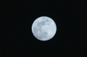 Mặt trăng xanh sẽ xuất hiện vào ngày 31-7-2015