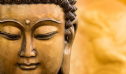 Những nhân vật Phật Giáo lỗi lạc nhất thế giới tự cổ chí kim, từ đông sang tây