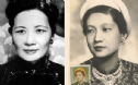 Nam Phương Hoàng Hậu và Tống Mỹ Linh – hai người đàn bà quyền lực Châu Á có số phận giống nhau