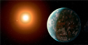 NASA phát hiện ‘siêu Trái Đất’ có thể tồn tại sự sống gần chúng ta nhất