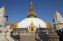Nepal: Hội Nghị Phật Giáo Quốc Gia Lần Thứ 12