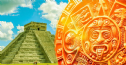 Người Maya cổ đại tại sao họ sở hữu những khả năng phi thường như vậy?