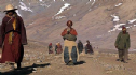 Người Tây Tạng tiến hóa nhanh nhất trong lịch sử nhân loại