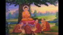 Nguồn gốc của Phật giáo Đại Thừa (phần 1)