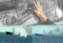 Nguyên nhân dẫn đến Hải Chiến Gạc Ma 14 tháng 3 năm 1988