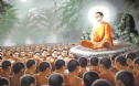 Nguyên nhân Đức Phật không thuyết giới cho người bất tịnh