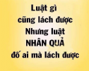 Nhà khoa học và tâm lý học nói gì về ‘nhân quả’? Nhân quả có thực sự tồn tại không?