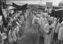 Nhân chứng pháp nạn Phật giáo năm 1963