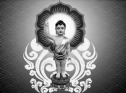 Nhân mùa Phật đản: Tìm hiểu về giáo lý, giáo điều căn bản của đạo Phật