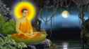 Nhân ngày Đức Phật thành Đạo nghĩ về Đạo Phật hiện nay