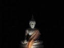 Nhật bản: Bốn người Hàn quốc bị phạt tù do ăn cắp tượng Phật