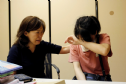 Nhật Bản: Chùa Nisshinkutsu ở Tokyo đón công nhân Việt nương náu qua dịch COVID-19