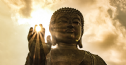 Những con số bí ẩn trong Phật giáo, Đạo giáo và Tứ đại danh tác vượt qua trí tuệ của nhân loại