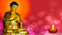 Những điểm khác biệt quan trọng của Đạo Phật với tôn giáo khác