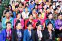 Những hiện tượng mới trong quan hệ dân tộc - tôn giáo ở vùng dân tộc thiểu số khu vực Tây Bắc Việt Nam hiện nay