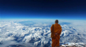 Những năng lực siêu phàm khó lý giải của các nhà sư trên đinh Himalaya