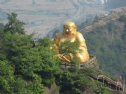 Những việc nên và không nên làm khi ghé thăm một ngôi chùa Phật giáo