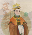Nữ Hoàng Đế Võ Tắc Thiên Và Mối Quan Hệ Mật Thiết Với Hoa Nghiêm Tông Và Mật Tông Trong Phật Giáo