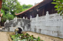 Phân biệt chùa, đình, đền, phủ, miếu, quán trong phong tục Việt