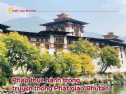 Pháp thực hành trong truyền thống Phật giáo Bhutan