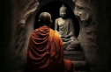 Phật dạy phương thức chuyển hóa cấu uế đơn giản và hiệu quả
