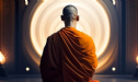 Phật dạy về sự nghiệp tu tập của một người