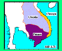 Phật Giáo Du Nhập Và Phát Triển Ở 3 Nước Khmer, Champa Và Đại Việt