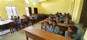 Phật giáo Hàn Quốc Tiếp tục Khánh thành Cơ sở Giáo dục tại Nepal