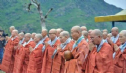 Phật giáo Hàn Quốc xây chùa tại Pakistan