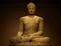Phật giáo là giáo dục, truyền dạy tâm pháp