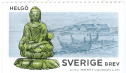 Phật giáo tại Thụy Điển