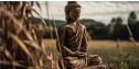 Phật giáo và các biến động trên thế giới