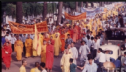 Phật Giáo Và Cuộc Chính Biến 1-11-1963