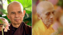 Phật Giáo Việt Nam Sau Thầy Nhất Hạnh Và Thầy Tuệ Sỹ