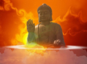 Phật giáo với giáo dục - lịch sử và vấn đề