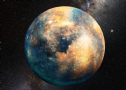 Phát hiện ra 'Hành tinh thứ 10' chưa được khám phá trong hệ Mặt Trời?