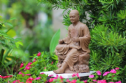 Phật Hoàng Trần Nhân Tông: Thế gian kiệt xuất một người