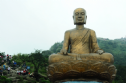 Phật hoàng Trần Nhân Tông trong lịch sử Việt