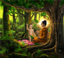 Phật Lịch Và Phật Đản Sinh