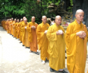 Phật Pháp Trường Tồn