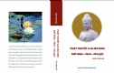 Phật thuyết A-di-đà kinh (Giới thiệu – Dịch – Chú giải)