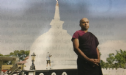 Khánh thành ngôi chùa Phật giáo đầu tiên của Phật tử Sri Lanka tại Canberra - Úc