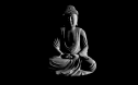 Phật – A-la-hán – Bồ-tát