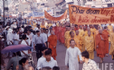 Phong Trào Chấn Hưng Phật Giáo Tại Việt Nam Và Tại Các Nước Trung Quốc, Nhật Bản