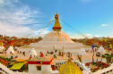 Phong trào Phật giáo Theravāda ở Nepal (2)