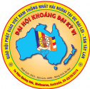 Phương hướng bảo vệ và phát triển Phật Giáo Việt Nam tại Úc Châu
